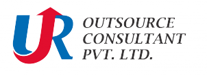 UR Outsource Consultant Pvt Ltd
