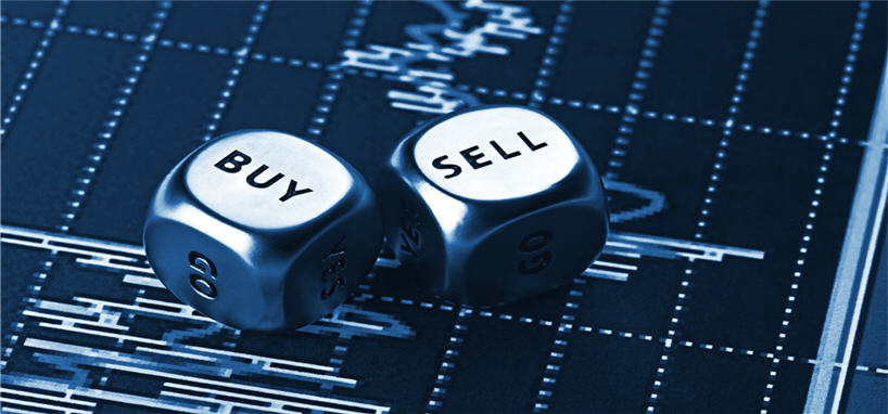 UR Traders